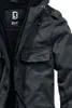 BW Parka Forest schwarz, XXL Produktbild-Vorschau 10