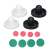 Air Hockeys Pusher, Air Hockeys Puck, Air Hockeys Pusher Podgląd zdjęcia produktu 4