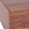 Couchtisch MCW-J78, Wohnzimmertisch Beistelltisch Produktbild-Vorschau 7