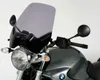 MRA Highwayshield HI Zoll Produktbild-Vorschau 2