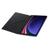 Smart Book Cover (weiß, Samsung Galaxy Tab S9 | S9 FE | S10 Produktbild-Vorschau 26