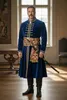 Sabre polonais décoratif "Dieu Honneur Patrie" avec Voir les images du produit 7