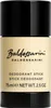 Baldessarini  Classic Deodorant Stick 75ml Produktbild-Vorschau 1