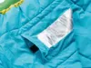 Grüezi bag | Kids Grow Colorful Gecko | mitwachsender Produktbild-Vorschau 23