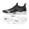 Mizuno Schuhe Wave Dimension, V1GA224001 Produktbild-Vorschau 2