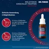 Dr.Theiss Melatonin Einschlaf-Tropfen intensiv 20 ml Produktbild-Vorschau 8
