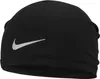 NIKE 9385/22 Nike U Peak Dri/Fit Uncuffed Beanie 042 Voir les images du produit 3