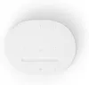 Sonos Move 2 weiß WLAN Lautsprecher (Wlan, Bluetooth, Produktbild-Vorschau 8