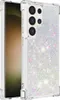 Samsung Galaxy S25 Ultra Hülle - Coverup Liquid Glitzer Produktbild-Vorschau 3
