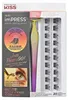 KISS imPRESS Falsies Voluminous Press-On-Wimpern, Glam Produktbild-Vorschau 1