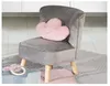 detské kreslo roba "Lil Sofa", pohodlné kreslo s robustnými Náhľad obrázku produktu 10