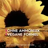 Garnier Olia Dauerhafte Haarfarbe ohne Ammoniak, Mit Produktbild-Vorschau 5