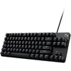 Logitech G G413 TKL SE - Kabelgebunden - USB - Mechanischer Produktbild-Vorschau 1