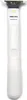 Philips Norelco OneBlade OneBlade QP1924/30 Intimate, Podgląd zdjęcia produktu 6