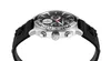 Plein Sport Herrenuhr Wildcat Chrono Produktbild-Vorschau 3