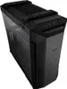 TUF Gaming GT501 Midi Tower Schwarz Produktbild-Vorschau 7