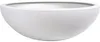 Vasque Graphit Blanc Cérusé 39 Litres Diamêtre 59cm - Eda Voir les images du produit 6