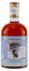 Paul & Virginie Eden Blue Rum Produktbild-Vorschau 1