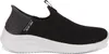 Skechers Slip-ins: Sumit Couleur Noir Voir les images du produit 44
