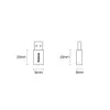Przejściówka Adapter Ingenuity Series Z Usb 3.1 Otg Do Podgląd zdjęcia produktu 18