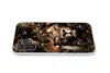 MuchoWow® Handyhülle Schutzhülle Hülle für Samsung Galaxy Produktbild-Vorschau 5