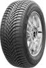 Maxxis Winterreifen motorcycle-tyres Premitra Snow WP6 ( Produktbild-Vorschau 5