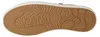 Schnürhalbschuh Sneaker (sportlich) 2177840.8100.38 Produktbild-Vorschau 8