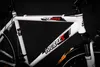 Fahrrad DEKOR Satz Aufkleber Rahmen 8tlg.frame Decal Produktbild-Vorschau 3