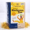 Sonnentor 02517, Herbata mieszana/aromatyzowana, 36 g, 18 Podgląd zdjęcia produktu 2