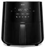 AEG AAF3B, Friggitrice ad aria, 3,3 L, 1,2 kg, 60 °C, 200 Anteprima dell’immagine prodotto 2