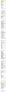 A list of instructions or features for a product. Produktbild-Vorschau