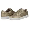 Reebok Chaussures Club C 85 Melted ME, BS7901 Voir les images du produit 6