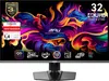 MSI MPG 321URXDE QD-OLED, 80 cm (31.5"), 3840 x 2160 Pixel, Produktbild-Vorschau 1
