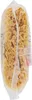24x Pasta Garofalo 100% Italienisch Linguine n. 12 Nudeln Produktbild-Vorschau 4