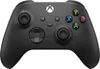 Xbox Wireless Controller - Carbon Black - Xbox Series Produktbild-Vorschau 1