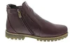 Andrea Conti - Botas y botines para mujer, tipo slip-on, Vista previa de la imagen del producto 7