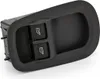 NTY EWS-FR-026 Fensterheberschalter für FORD Transit Custom Produktbild-Vorschau 3