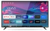 ALLVIEW 40-Zoll Full HD Smart-LED Fernseher 40iPlay6000-F – Produktbild-Vorschau 1