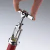 Westmark Glockenkorkenzieher 60182270 /Abverkauf nur Anteprima dell’immagine prodotto 7