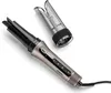 BaByliss C6688E Arricciacapelli messa in piega Caldo Nero, Anteprima dell’immagine prodotto 9