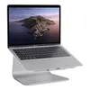 Rain Design mStand, Podstawka na notebooka, Szary, Podgląd zdjęcia produktu 17