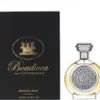 Boadicea the Victorious Bodacious EDP 100 ml UNISEX Voir les images du produit 3