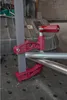 Piher - Maxipress-Hochleistungszwinge - E Produktbild-Vorschau 7