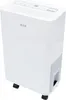 WDH-310EKW Hauptbild Anteprima dell’immagine prodotto