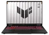 ASUS TUF Gaming A16 FA608UM-RV136W, AMD Ryzen™ 7, 3,8 GHz, Produktbild-Vorschau 2