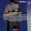 Ostřička vrtáků Drill Doctor 400 TIVOLY - 1111177400B Náhled obrázku produktu 8
