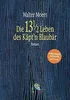 Die 13 1/2 Leben des Käpt'n Blaubär Voir les images du produit 3