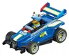 GO!!! PAW Patrol - Připravit, závodit a zachraňovat Náhled obrázku produktu 6
