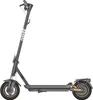 NAVEE GT3, Klassischer Roller, Schwarz, 25 km/h, 110 kg, Produktbild-Vorschau 2