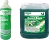 Unger's Flüssiger Fensterreiniger, 1 Liter Produktbild-Vorschau 8